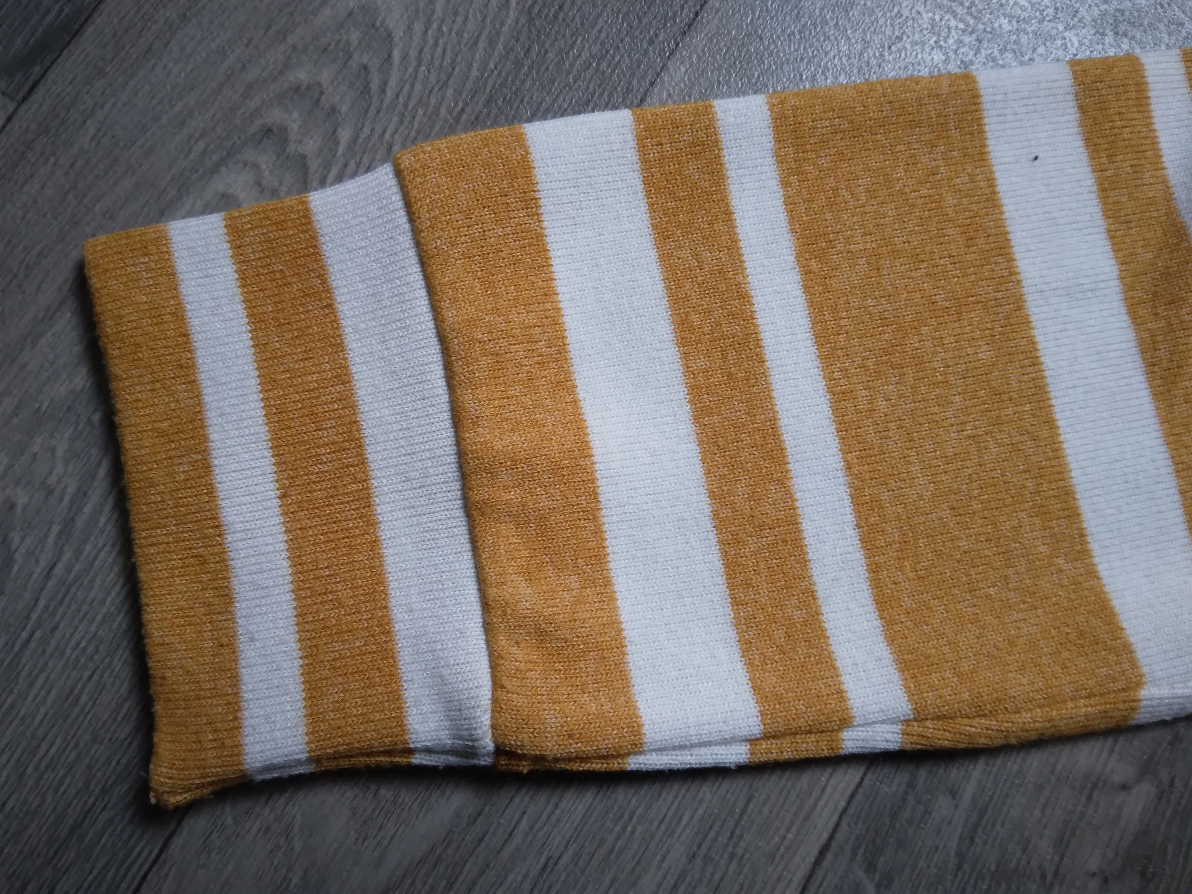 Women's sweater size L – photo 4